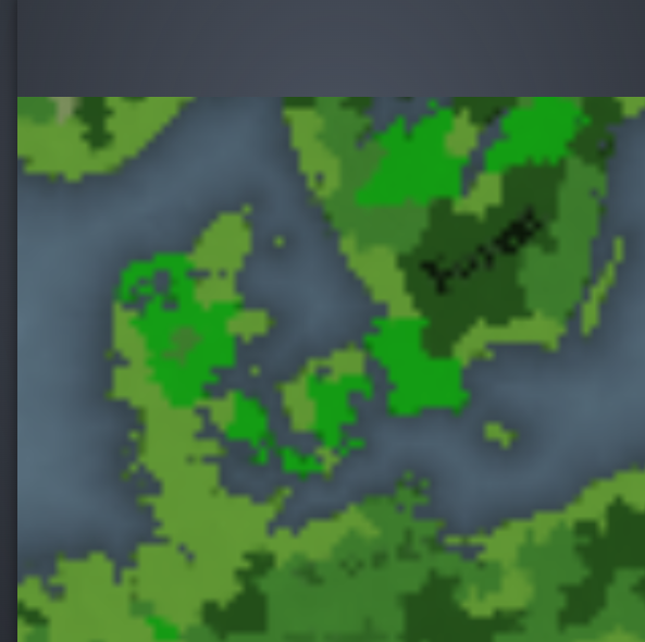 paradox vegetation.png
